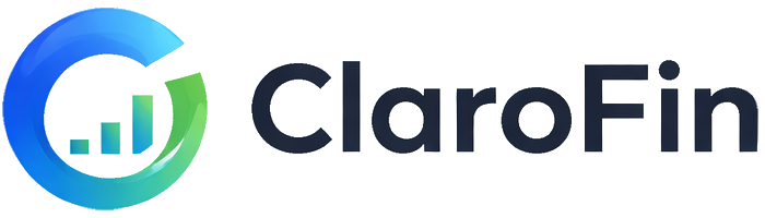 ClaroFin
